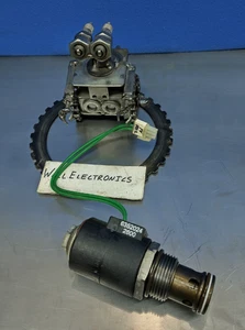 Hydraforce SV16-20W Hydraulic Valve 6352024 - Picture 1 of 6