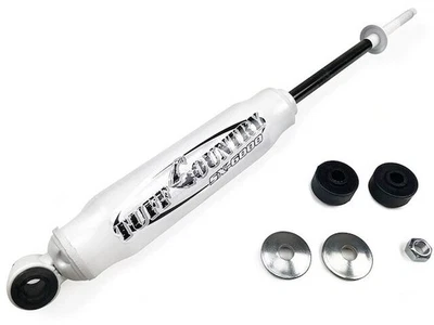 Передний амортизатор 67YMBF25 для Dodge Dakota Durango 1997 1999 1998 - Изображение 1 из 3