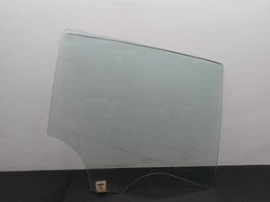 BBN772511A rear window rh for MAZDA 3 (BL) 1.6 MZR CD (BL14) GASOLEO 2011 5P - Picture 1 of 10