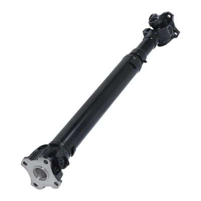 LABLT Front Driveshaft Assembly For 2003-2021 Lexus GX460 Toyota 4Runner 938-791 - Image 1 of 4
