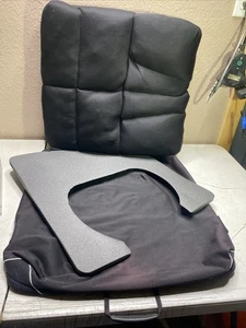 Vicair Adjuster X Rollstuhlsitzkissen 20 x 20 Comfort Company verstellbar - Bild 1 von 19