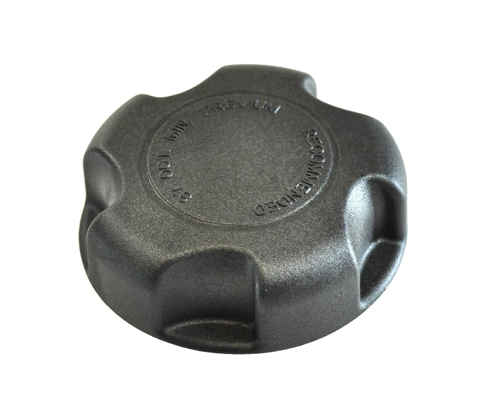 Tapa de gas SPI para vehículos todo terreno Arctic Cat XT TRV TBX reemplaza a 0470-380 y 0470-438 OEM# Foto 1 de 1
