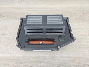 1994 1995 1996 DODGE RAM VAN V8 5.9L ECU ECM PCM ENGINE CONTROL MODULE 56028350 - Picture 1 of 5