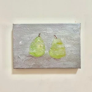 Creative decoration painting for the living room, 20*30 cm - Picture 1 of 4