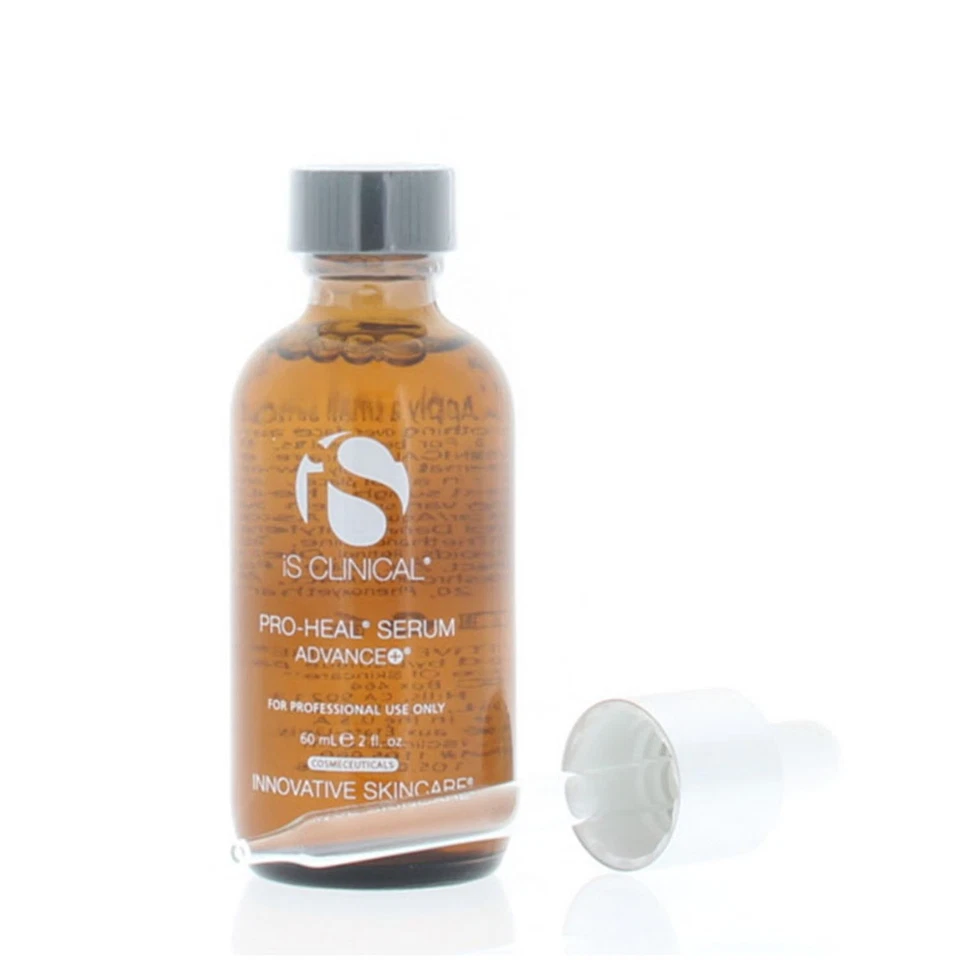 Is Clinical Pro-Heal Serum Advance 60 ml/2 oz Foto 1 de 1