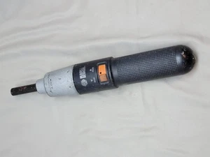 destornillador inalámbrico black and decker - Imagen 1 de 3