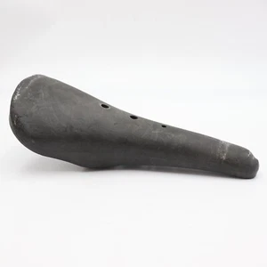 1980's Diamond Back Seat ( Formula One / Turbo ) Used Vintage Old School Bmx - Picture 1 of 9