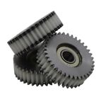 Efficient And Quiet Operation With 3Pcs 36T Gears For Bafang For Ebike Motor