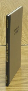 Dan Simmons.  ENTROPY'S BED AT MIDNIGHT.  Lord John Press, 1990. 1st Ed. Signed! - Bild 1 von 10