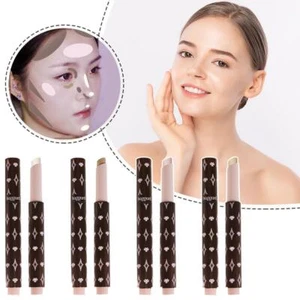 Hair Treatment Brightening Stick Shadow Highlighting Pen Brightening Surfa1212 - Picture 1 of 24