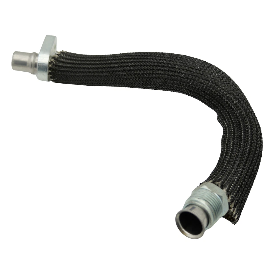 Chevy Malibu Impala Pontiac Grand Prix Am Buick Century EGR Line 24508969  Foto 1 de 4