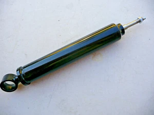 Late 1957 and all 1958 Thunderbird power steering ram cylinder USA made - Foto 1 di 8