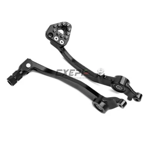 For KTM 790 890 Adventure 790 890 Adventure R 2019-2023 Foot Gear Shift Lever - Foto 1 di 19