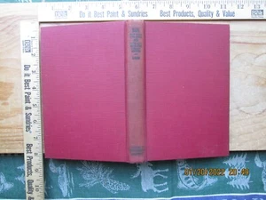 sane sex life and sane sex living - h w long 1922 - Picture 1 of 11