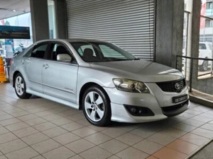 2008 Toyota Aurion Sportivo SX6 Auto EASY FINANCE 02 9479 9555 - Picture 1 of 24