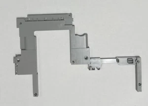  Lenovo Ideapad 120s-14iAP MOTHERBOARD ABDECKUNG/CADDY - Bild 1 von 6