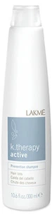 Lakme k.therapy Active Prevention Hair Loss Champú 300 ml - Imagen 1 de 1