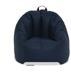 Bing Bag Chair - Picture 1 of 6