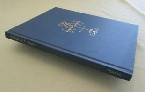 "Haitian Art" by Ute Stebich - HC - 1978 - Imagen 1 de 6