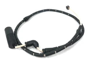 Original BMW X3 E83 Bremsbelagsensor vorne - 34353411756 - Bild 1 von 3