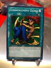 YuGiOh Spell Ruler SRL 25TH ANNIVERSARY LOT  – Pick your Card – NM