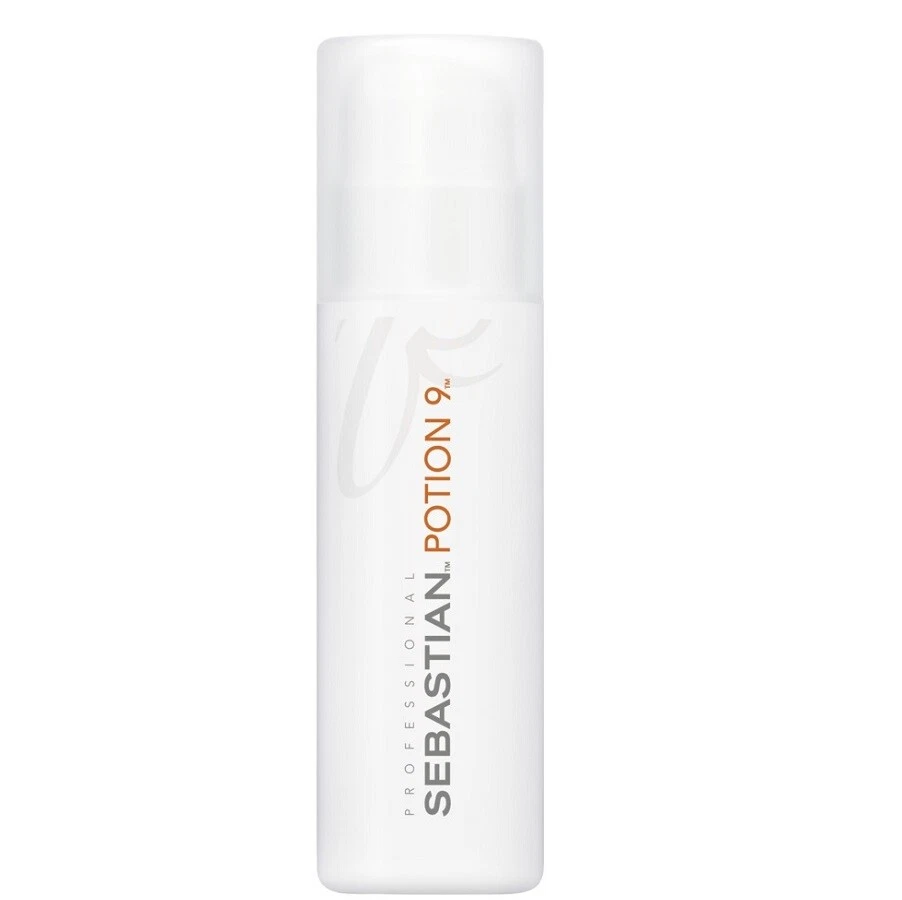 Sebastian Potion 9 Wearable Styling Treatment 150ml - Bild 1 von 1