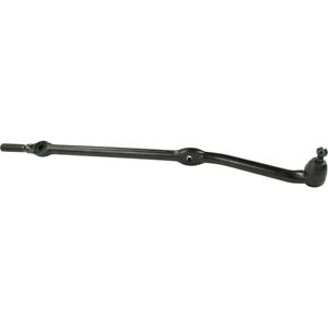 GDS1430 Mevotech Tie Rod End Front Passenger Right Side Outer Exterior Outside