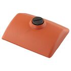 Protect Your For Stihl Chainsaw With A Filter Cover For Ms200 Ms200t 020T 020