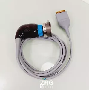 CÁMARA URO CONMED LINVATEC IM4123 HD AUTOCLAVABLE 90° - Imagen 1 de 7