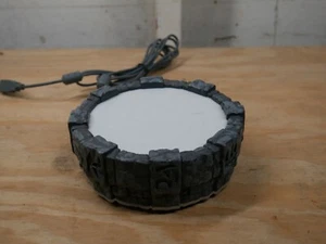Activision Portal of Power 0000547 - Imagen 1 de 4