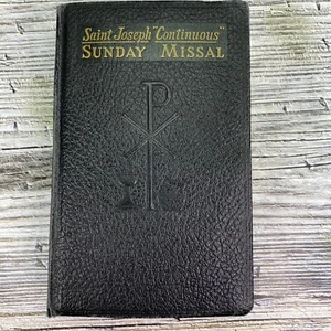 New American Bible The Catholic Youth Bible (2000 Leatherette)  - Bild 1 von 12