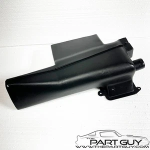 70-72 CUTLASS A/C Distribution Duct AC F85 F-85 442 Air Conditioning 405499 71 - Picture 1 of 10