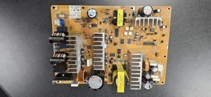 Placa de fuente de alimentación original Epson Stylus Pro 7900/9900 C679 PSH ASSY. 2133914-00 - Imagen 1 de 5