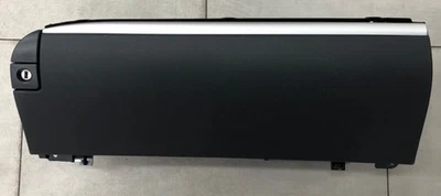 Guantera Lexus 2011-2013 Foto 1 de 2