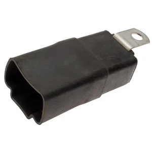 Replacement Main Relay for 1982-1985 Honda Accord, Civic, Prelude - Picture 1 of 5