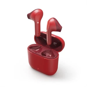 Auriculares inalámbricos Hama True Freedom Light - Imagen 1 de 4