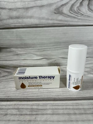 Bálsamo calmante alivio terapia hidratante Avon .35 oz nuevo avena piel seca con picazón Foto 1 de 2