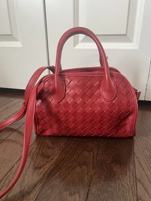 Bolso de mano para mujer Urban Expreions Foto 1 de 4