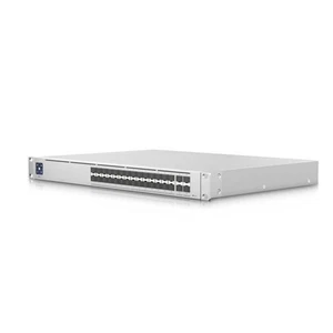 Ubiquiti Networks USW-PRO-AGGREGATION-EU USW-Pro-Aggregation is a - Picture 1 of 3