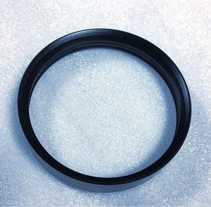 Kenko AC Close-up Lens No.3 52mm Made in Japan, Macro Photography Tool - Picture 1 of 3