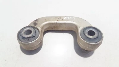 Audi A4 1997 Sway Bar Link (Stabilizer Link Assembly) used, Genuin #878921-67 - Image 1 of 2