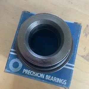Throwout bearing Amgauge, BCA 614013 - Picture 1 of 4