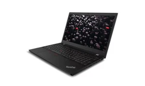 Lenovo ThinkPad P15v G1 20TQ002BUS 15.6" Intel i7-10750H - 16GB RAM - 512GB SSD - Imagen 1 de 1