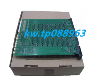 1 PCS for Used alcatel 4400 OXE Z32 extension board Z32 #t1