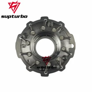 GTD1244VZ 813860 for Audi A3 1.6 TDI 8V 77Kw 105HP CLHA Turbo nozzle ring - Picture 1 of 2