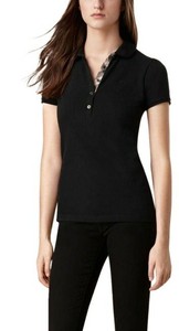 burberry collar shirt women's Off 62 