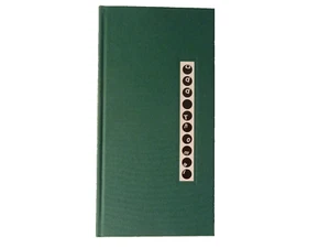 Dean Koontz: ODD THOMAS: hardback in slip case, CHARNEL HOUSE, 2003 #157/SIGNED - Picture 1 of 6