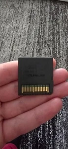 Think-Sinnes Trainer (Nintendo DS) - Bild 1 von 2