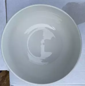 Towle Hospitality Set Of 12 Porcelain 5.5" Soup Bowls - Picture 1 of 2