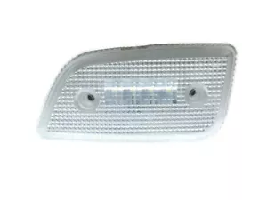 1x LED Dach Seitenmarkierungsleuchte Umrissleuchte Mercedes Actros MP4 Neu Links - Bild 1 von 3